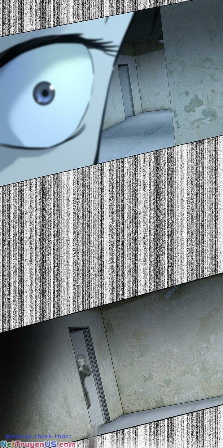 Đội trưởng lính đánh thuê - Chapter 167 - Page 4