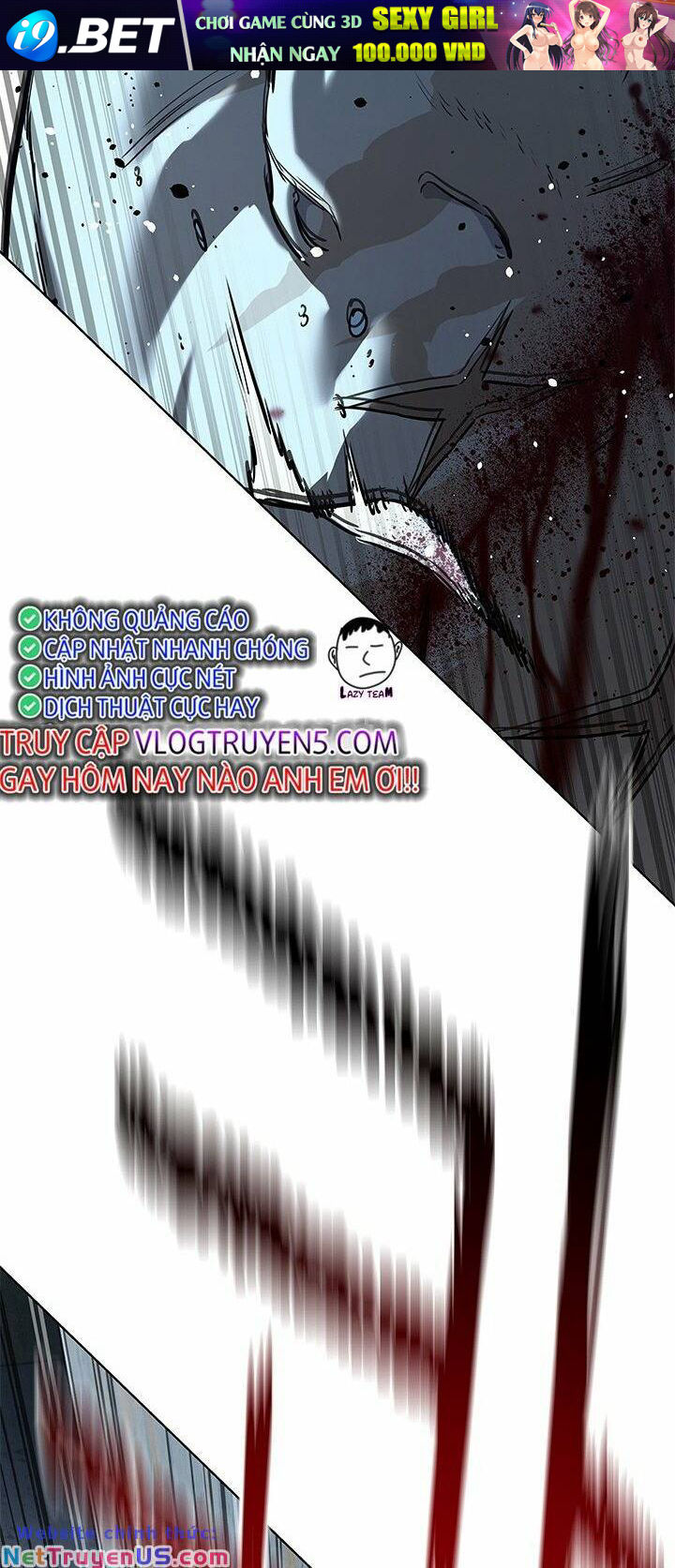 Đội trưởng lính đánh thuê - Chapter 167 - Page 54