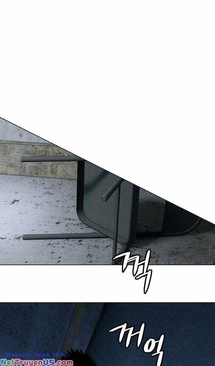 Đội trưởng lính đánh thuê - Chapter 167 - Page 57