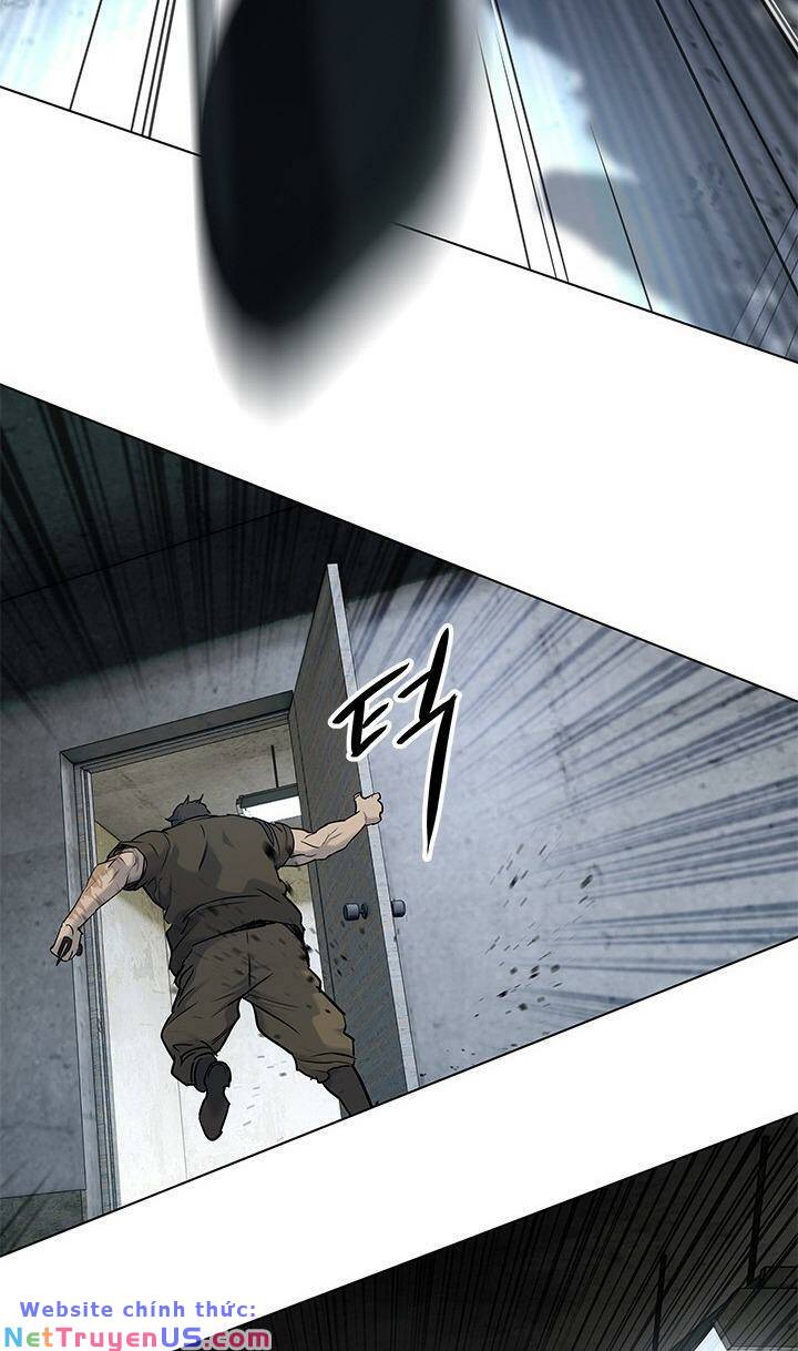 Đội trưởng lính đánh thuê - Chapter 167 - Page 65