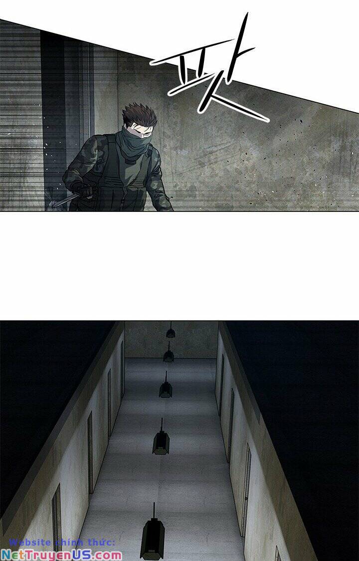 Đội trưởng lính đánh thuê - Chapter 167 - Page 67