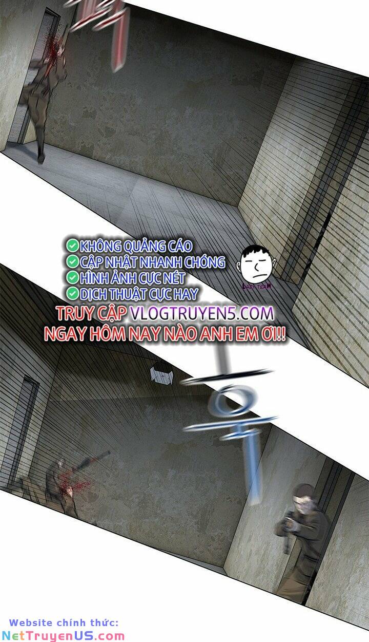 Đội trưởng lính đánh thuê - Chapter 167 - Page 6