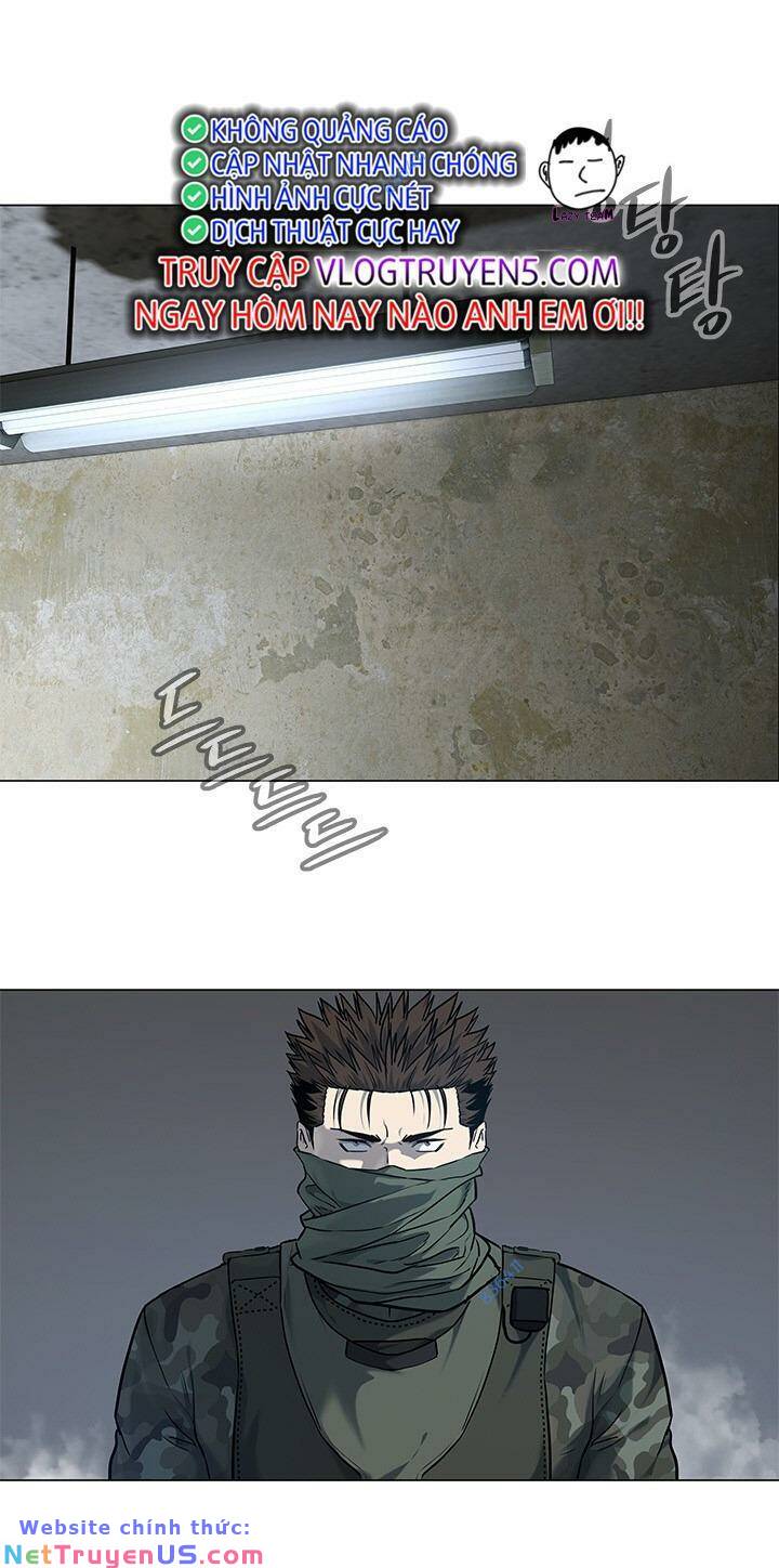 Đội trưởng lính đánh thuê - Chapter 167 - Page 69