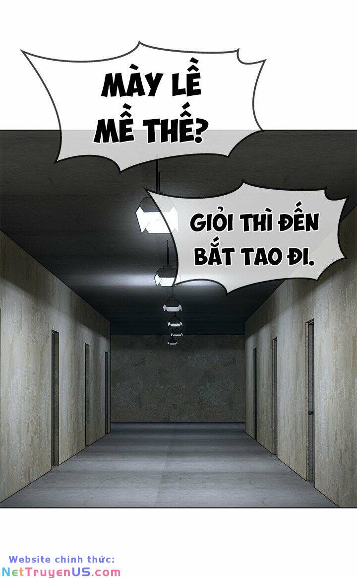 Đội trưởng lính đánh thuê - Chapter 167 - Page 70