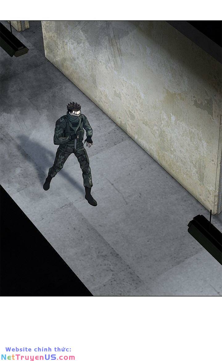 Đội trưởng lính đánh thuê - Chapter 167 - Page 75