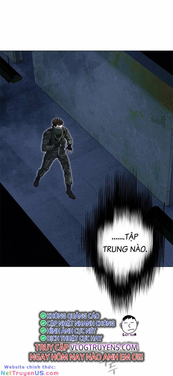 Đội trưởng lính đánh thuê - Chapter 167 - Page 76