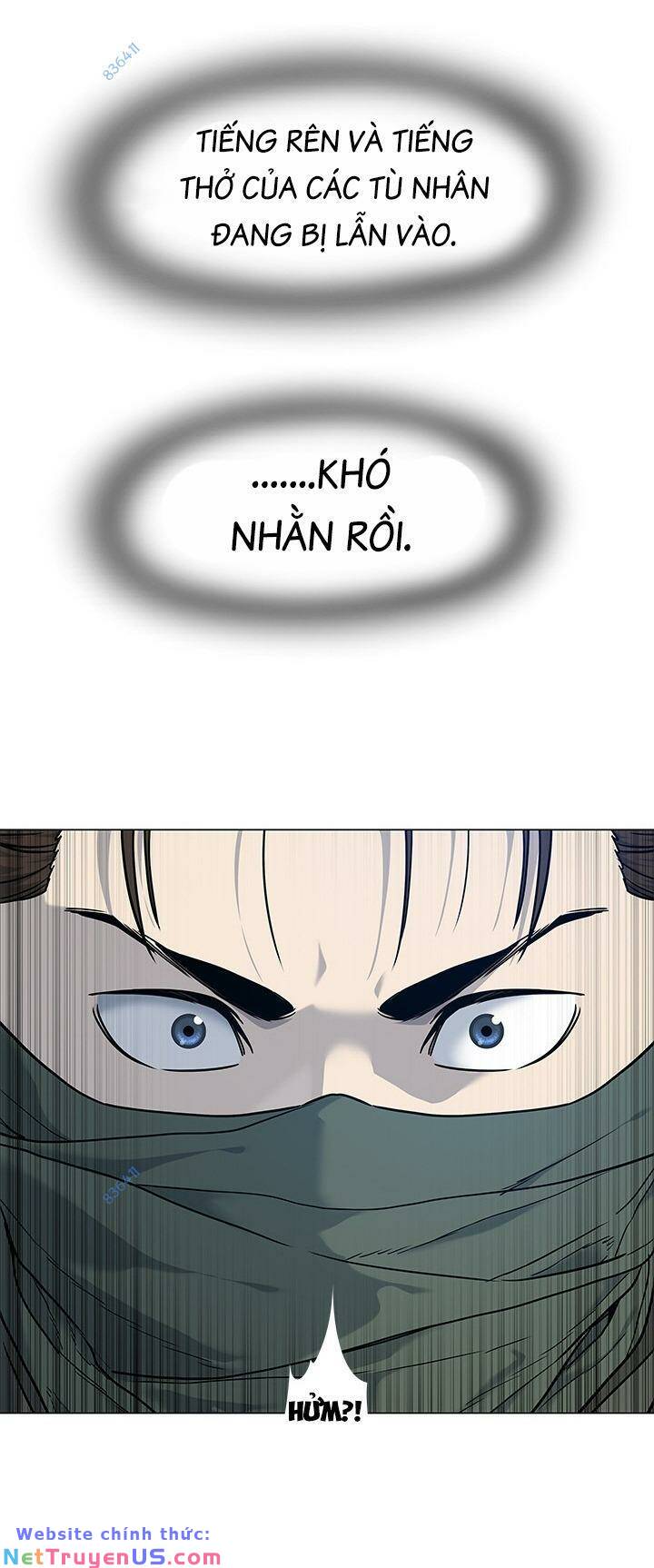 Đội trưởng lính đánh thuê - Chapter 167 - Page 79