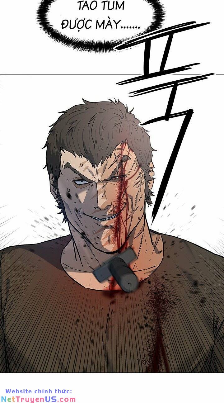 Đội trưởng lính đánh thuê - Chapter 167 - Page 85