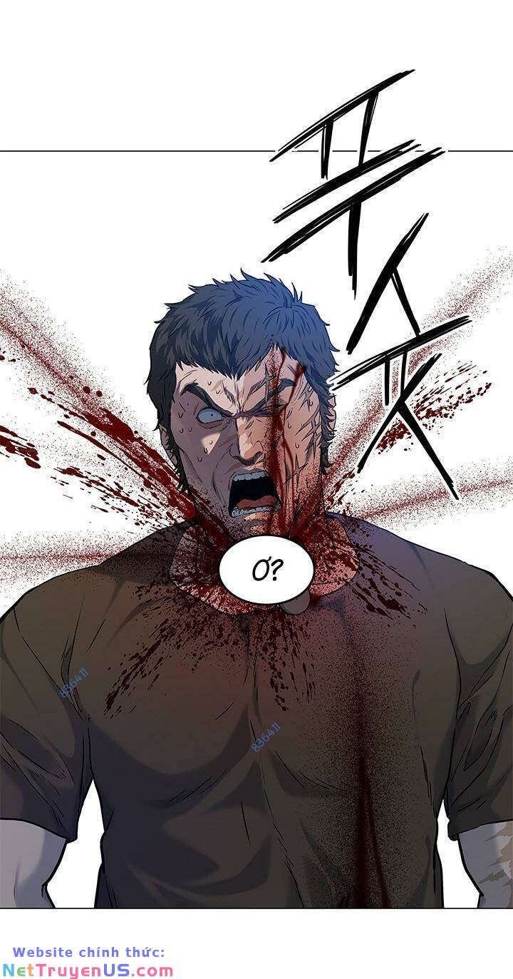 Đội trưởng lính đánh thuê - Chapter 167 - Page 86