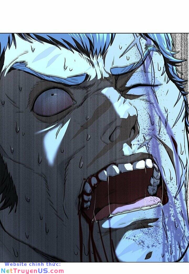 Đội trưởng lính đánh thuê - Chapter 167 - Page 91