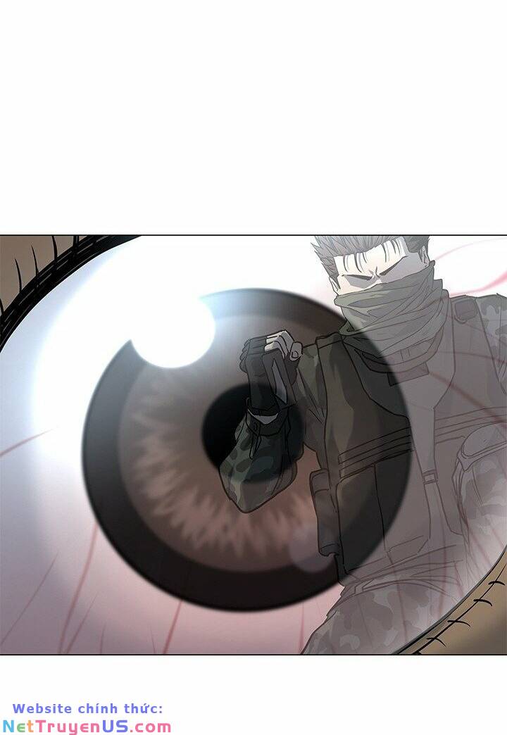 Đội trưởng lính đánh thuê - Chapter 167 - Page 92