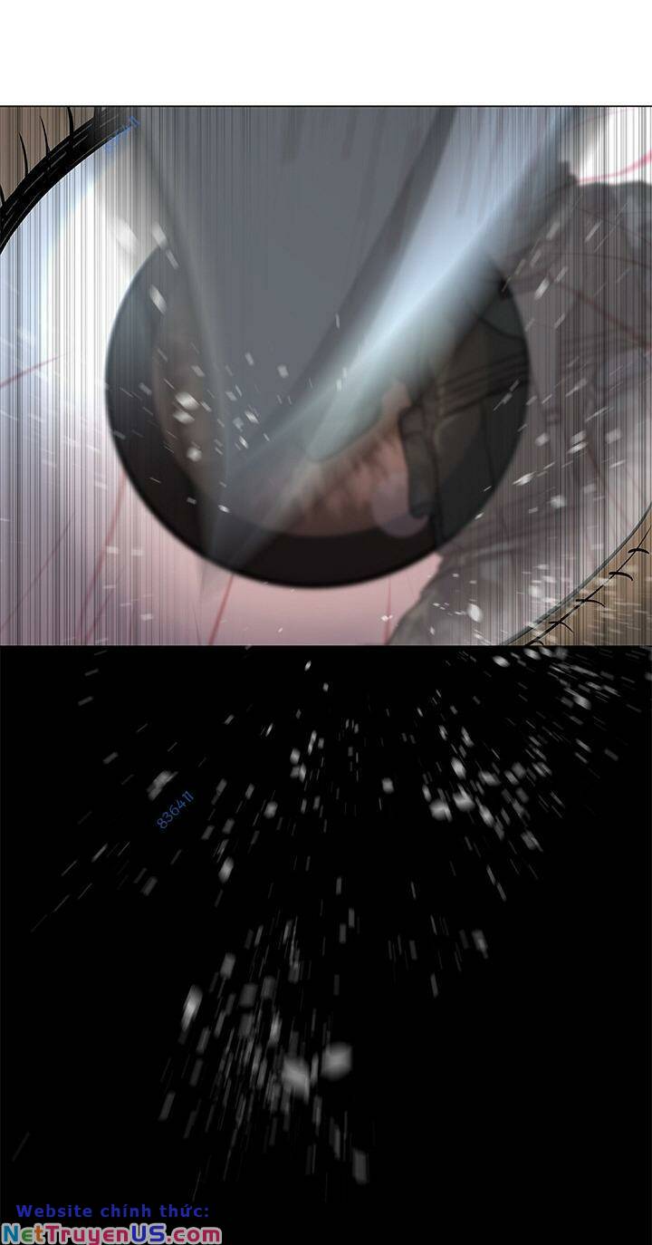 Đội trưởng lính đánh thuê - Chapter 167 - Page 93