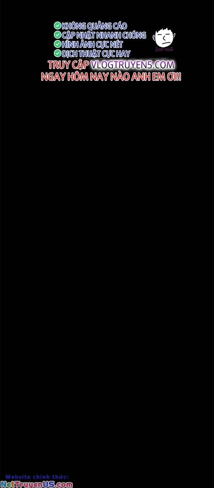 Đội trưởng lính đánh thuê - Chapter 167 - Page 94