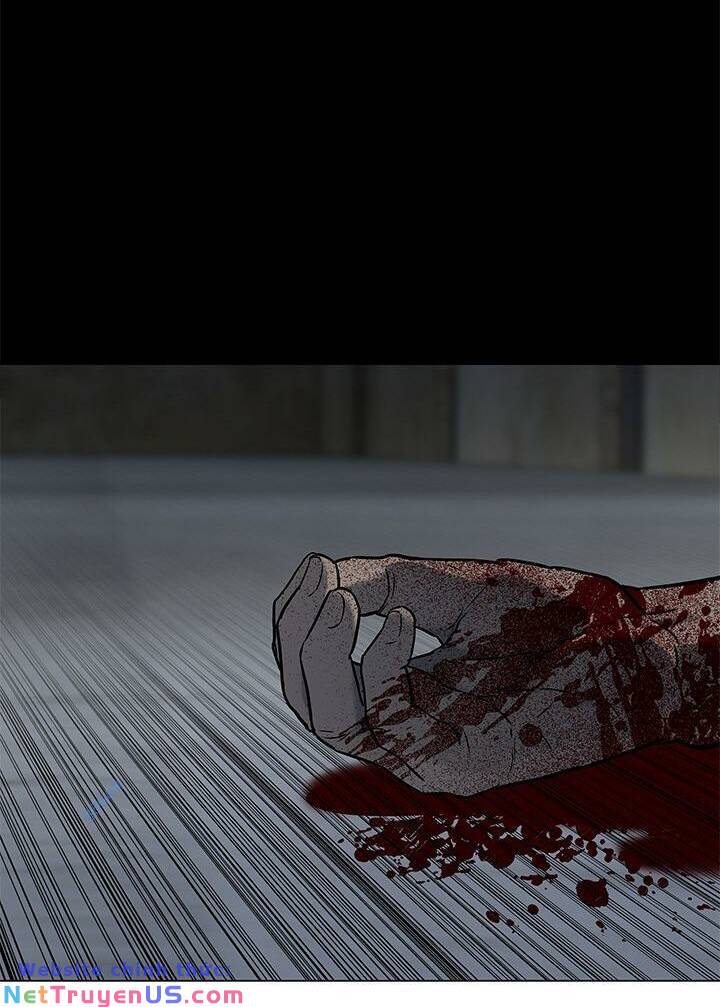 Đội trưởng lính đánh thuê - Chapter 167 - Page 96