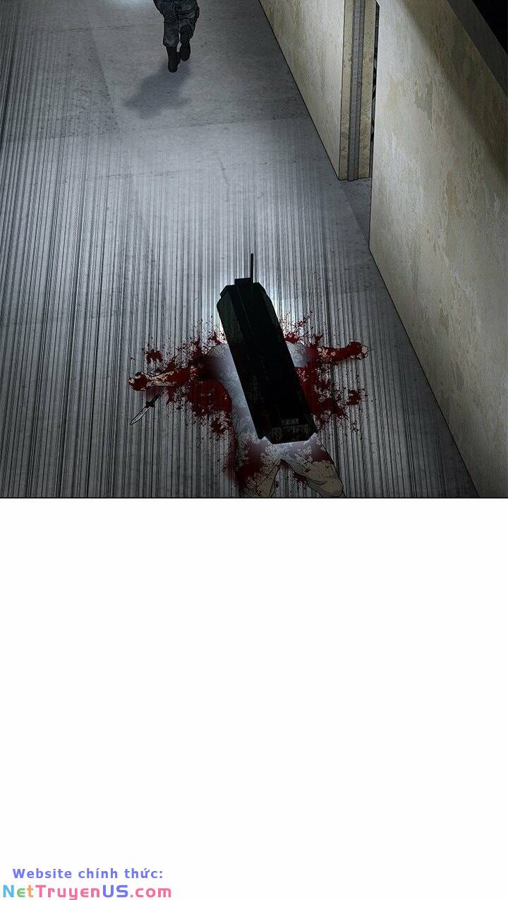 Đội trưởng lính đánh thuê - Chapter 167 - Page 98