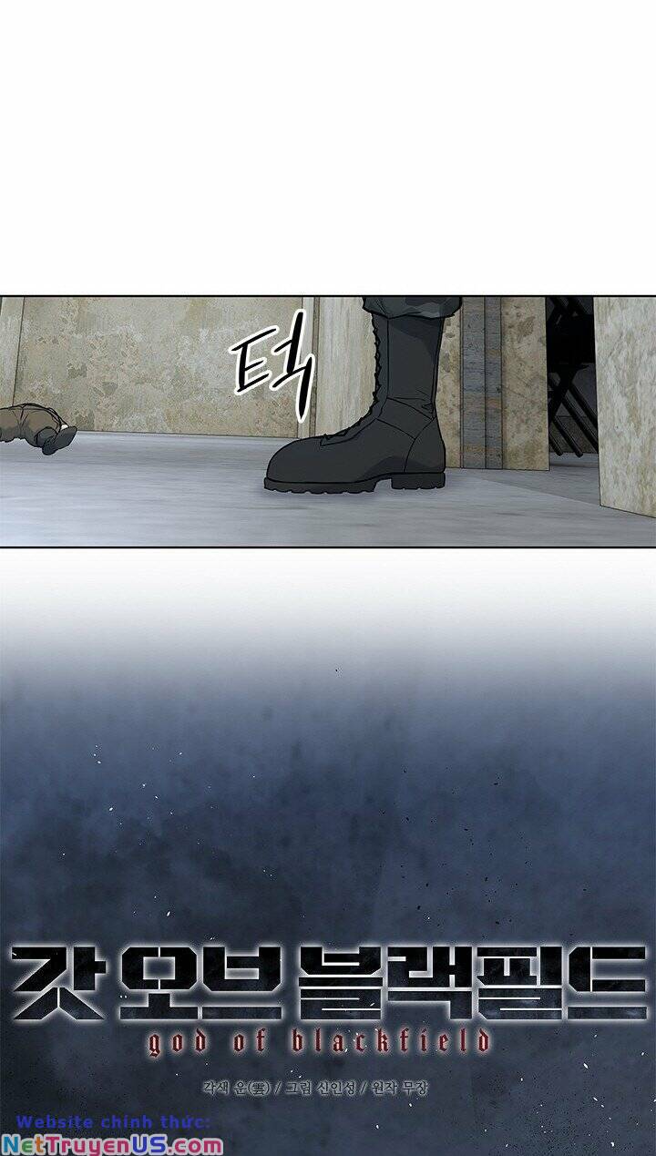 Đội trưởng lính đánh thuê - Chapter 168 - Page 9