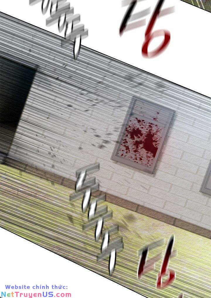 Đội trưởng lính đánh thuê - Chapter 168 - Page 34