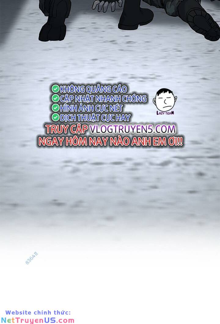 Đội trưởng lính đánh thuê - Chapter 168 - Page 3