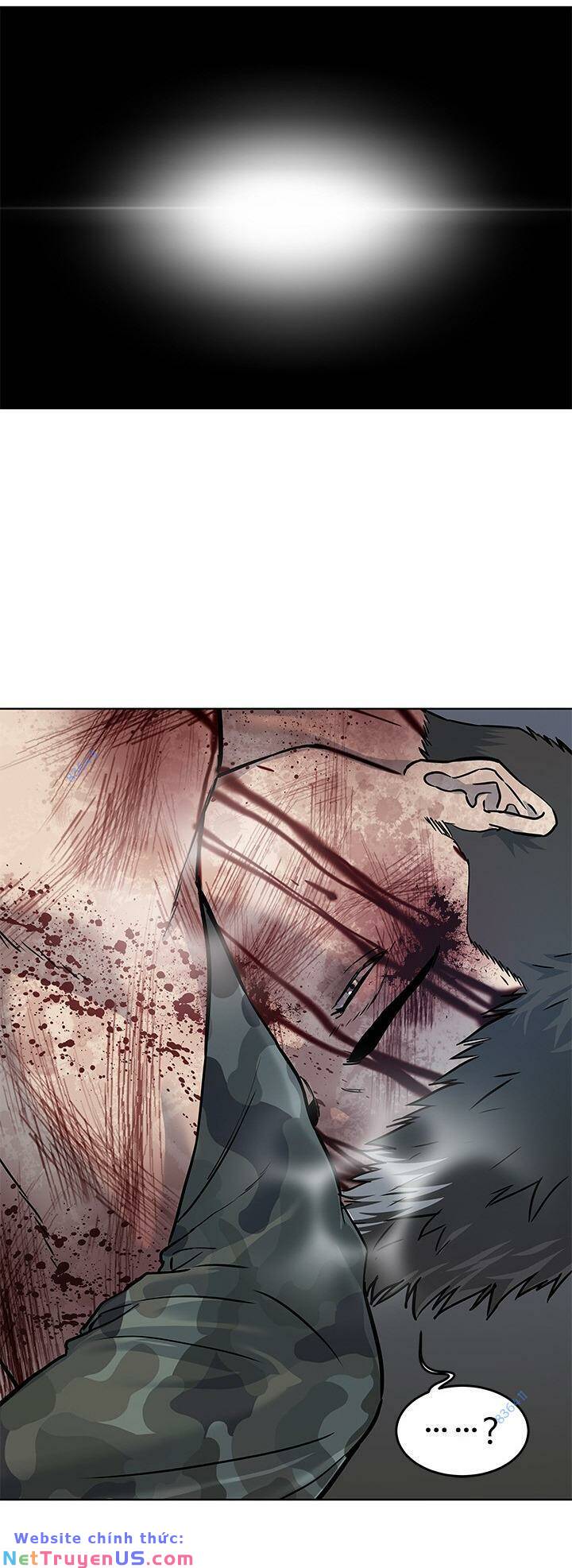 Đội trưởng lính đánh thuê - Chapter 168 - Page 59