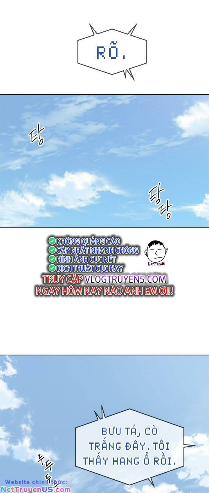 Đội trưởng lính đánh thuê - Chapter 168 - Page 67