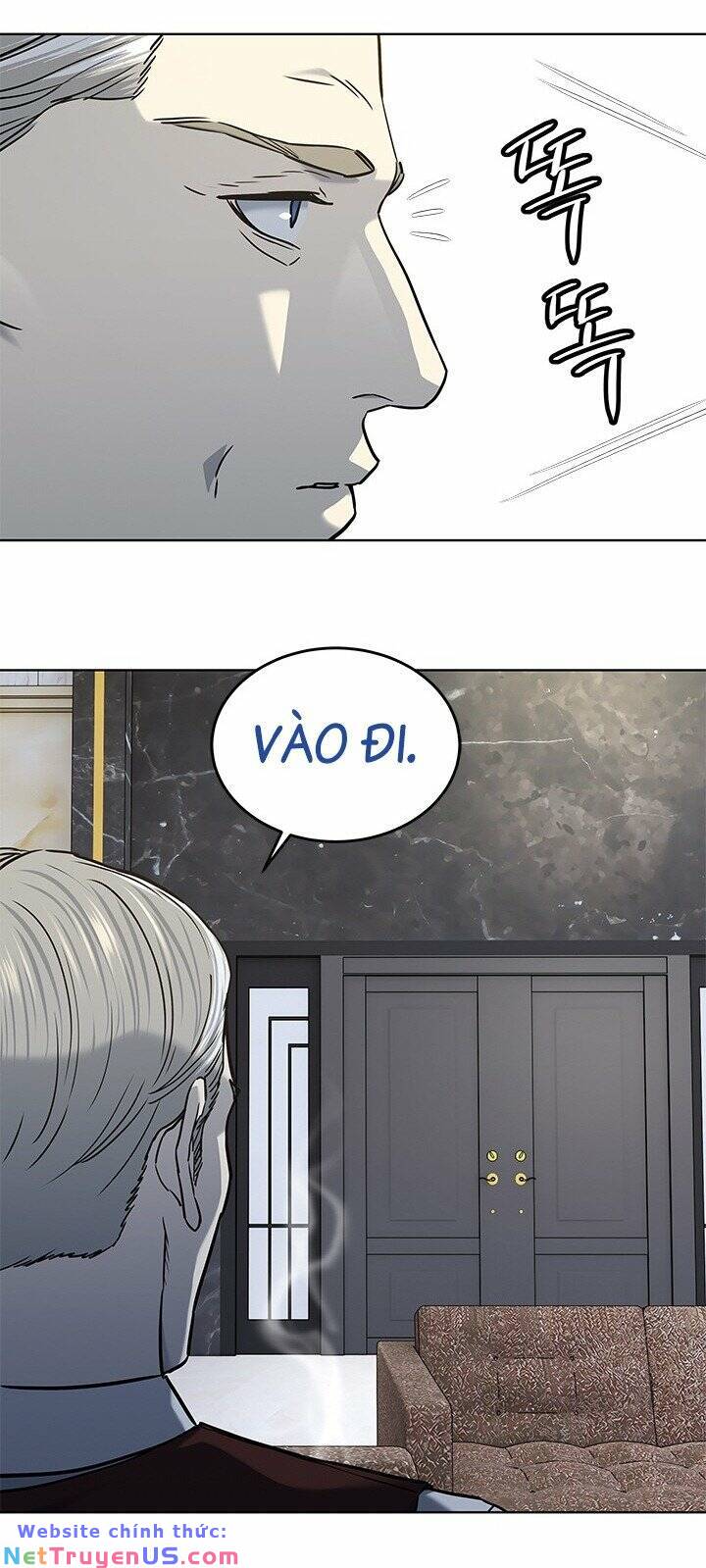 Đội trưởng lính đánh thuê - Chapter 168 - Page 71