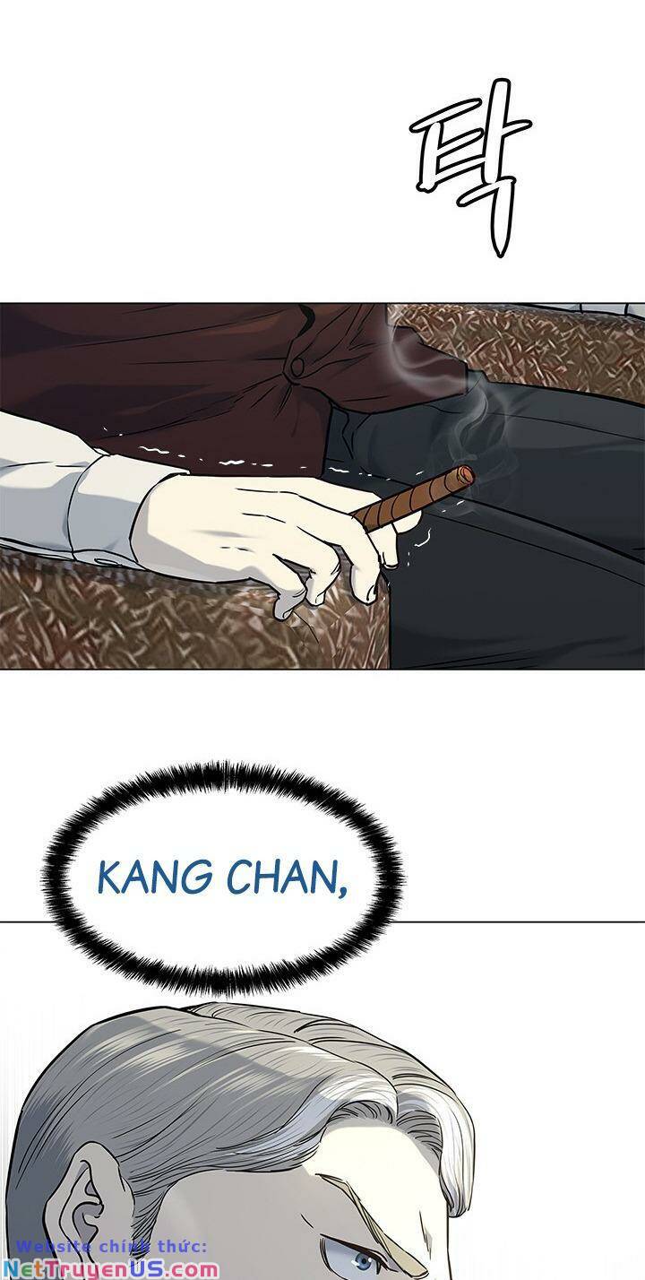 Đội trưởng lính đánh thuê - Chapter 169 - Page 11