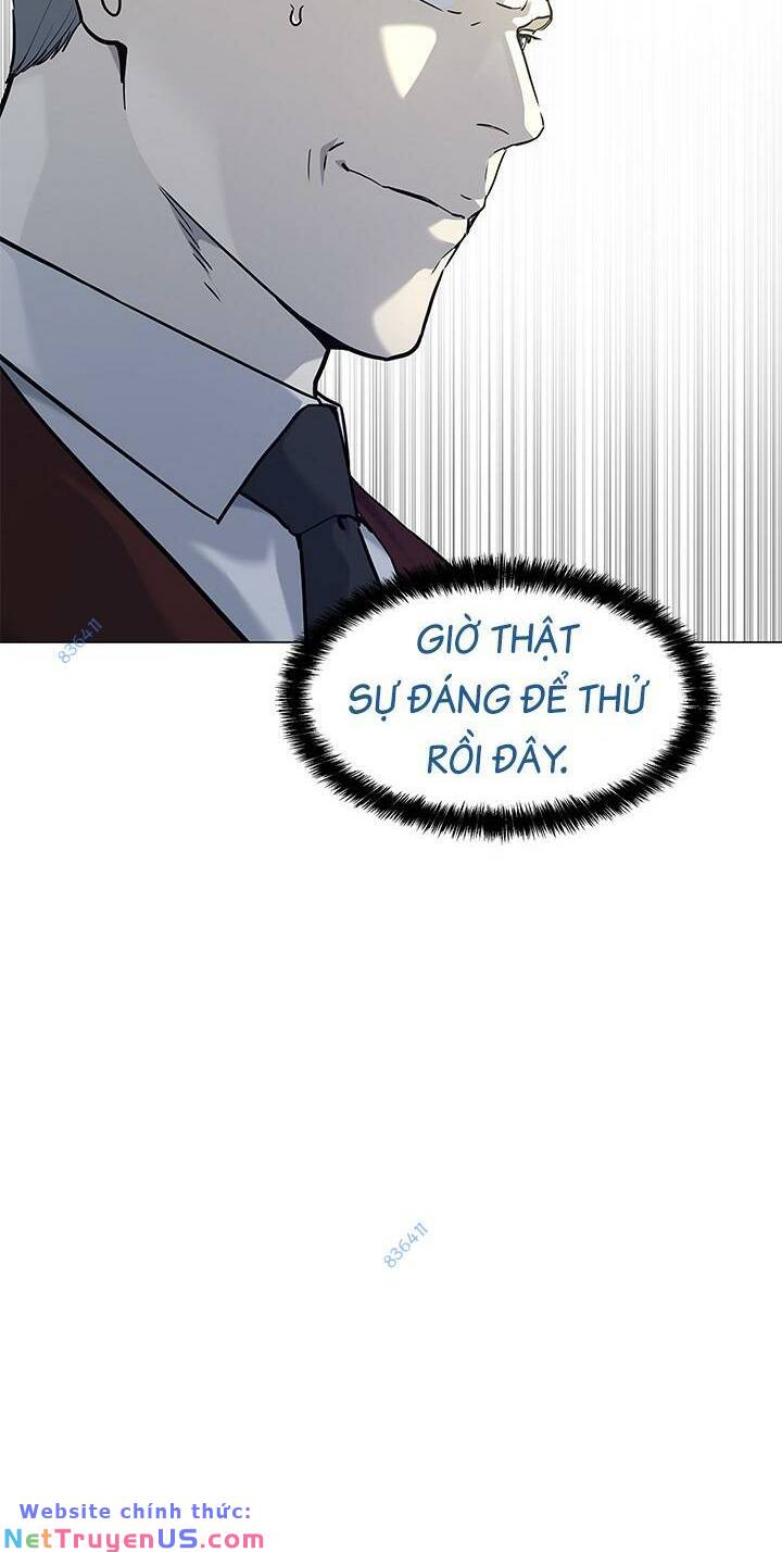 Đội trưởng lính đánh thuê - Chapter 169 - Page 12