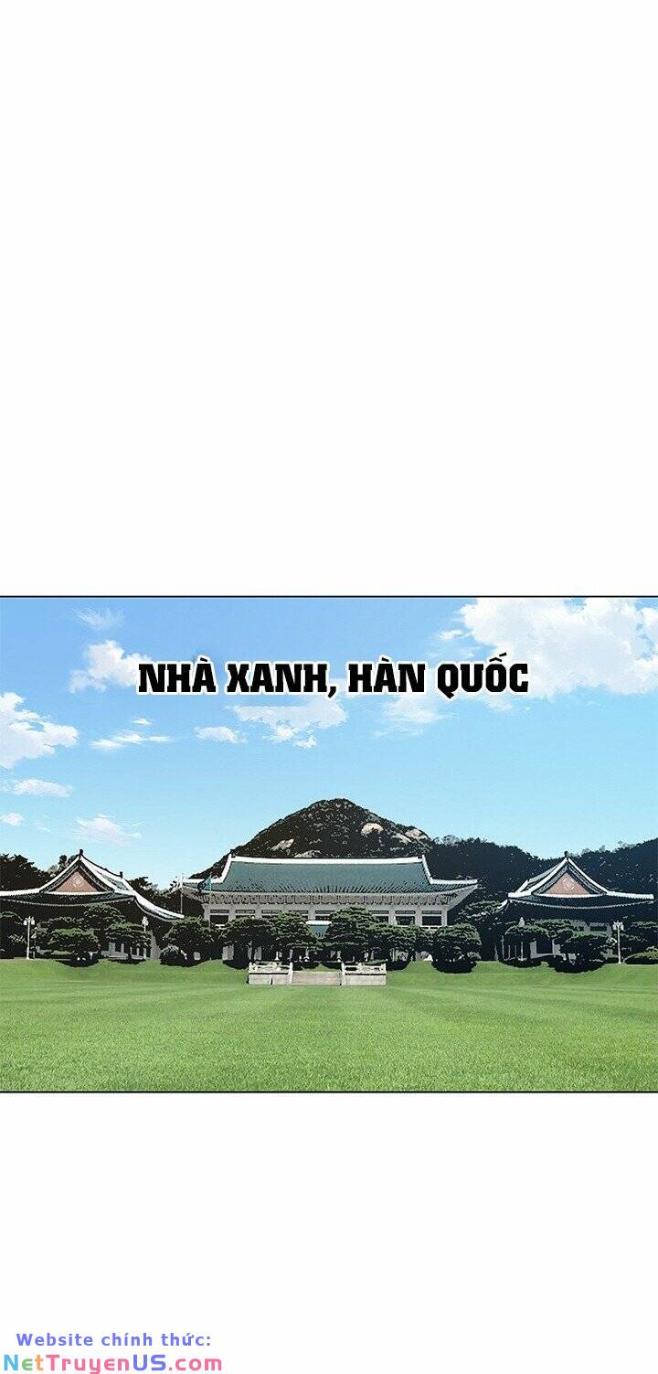 Đội trưởng lính đánh thuê - Chapter 169 - Page 13