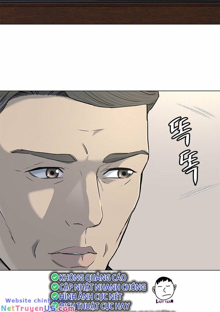 Đội trưởng lính đánh thuê - Chapter 169 - Page 15