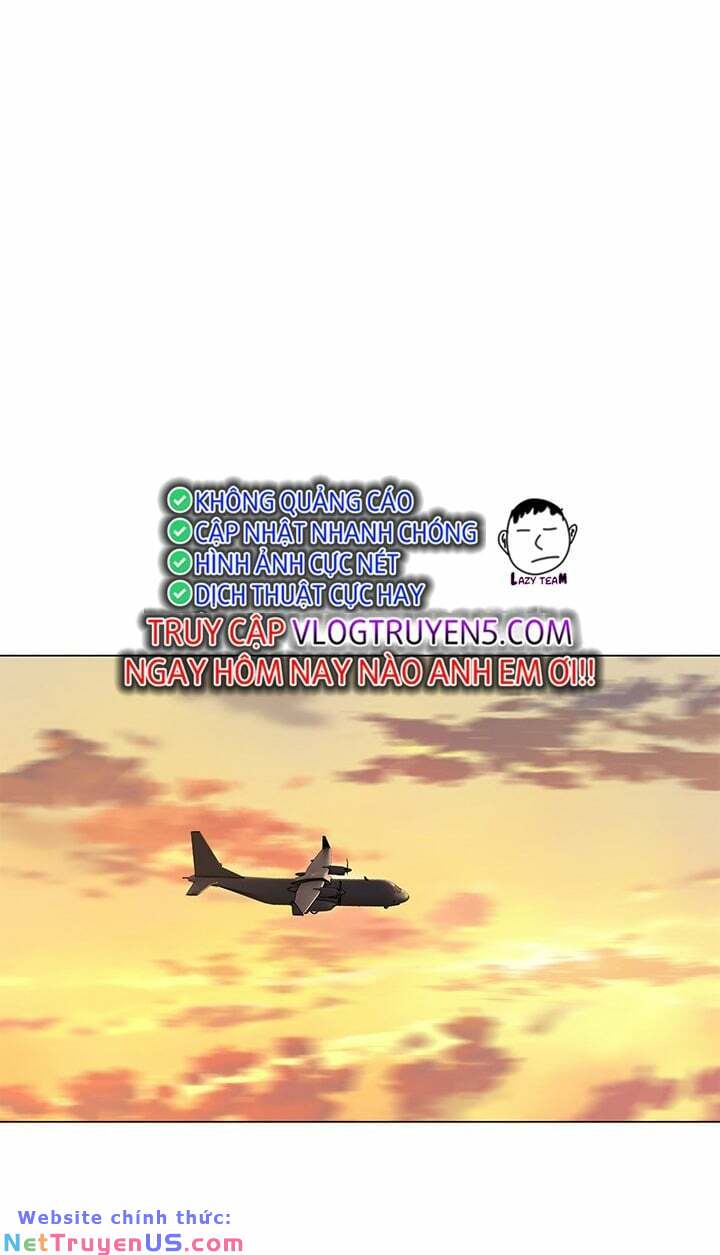 Đội trưởng lính đánh thuê - Chapter 169 - Page 27