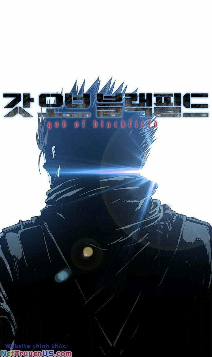 Đội trưởng lính đánh thuê - Chapter 169 - Page 3