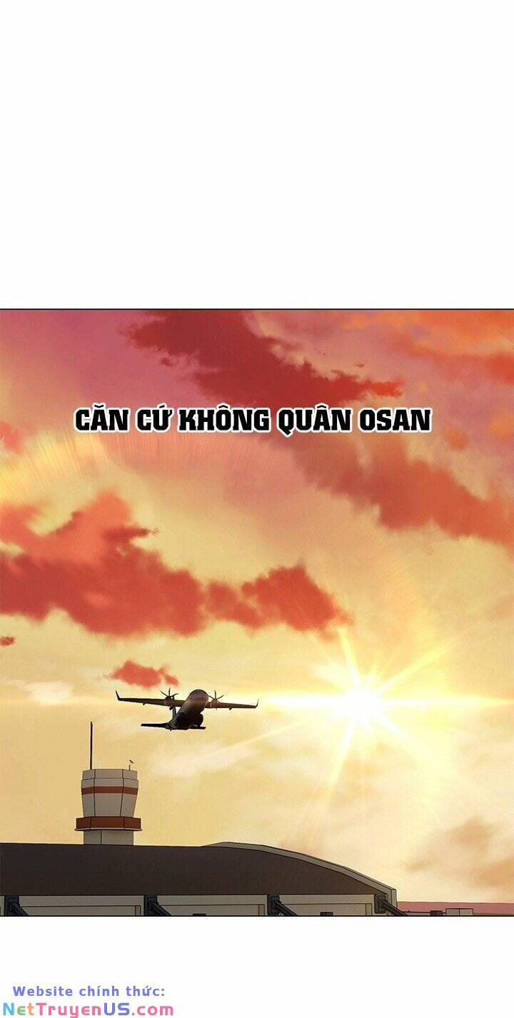 Đội trưởng lính đánh thuê - Chapter 169 - Page 44