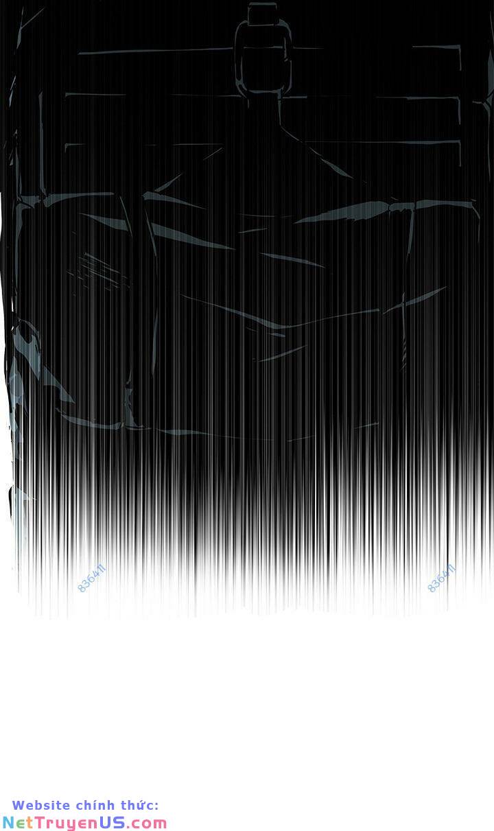 Đội trưởng lính đánh thuê - Chapter 169 - Page 4