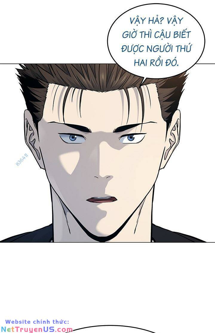 Đội trưởng lính đánh thuê - Chapter 169 - Page 54