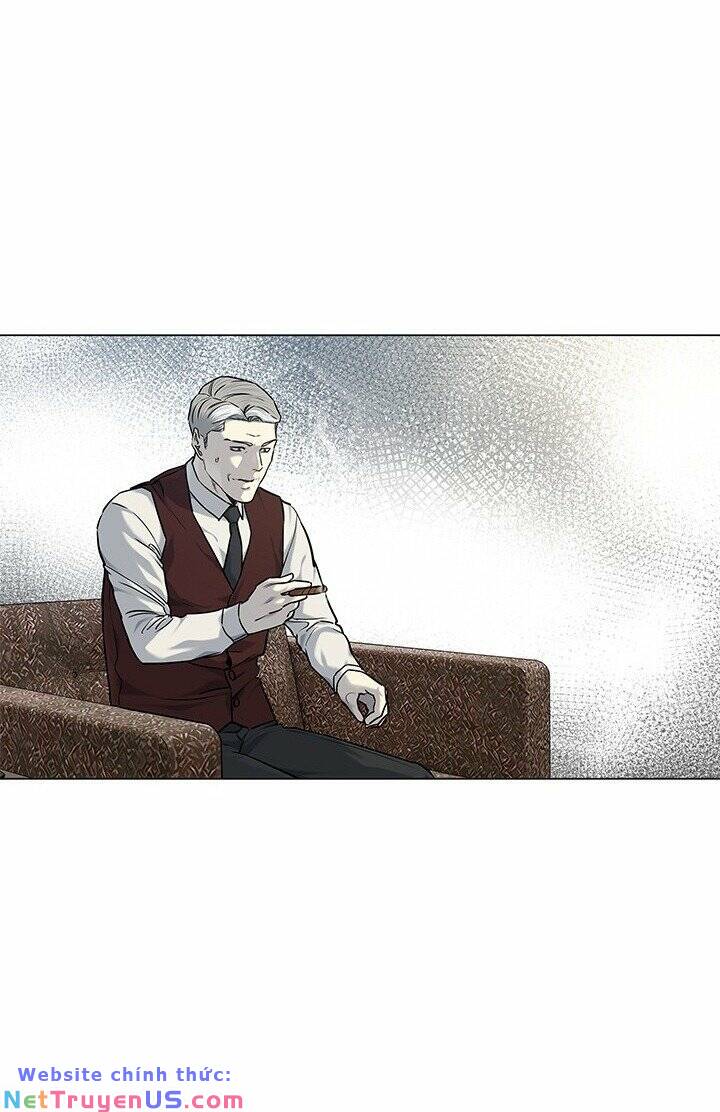 Đội trưởng lính đánh thuê - Chapter 169 - Page 5