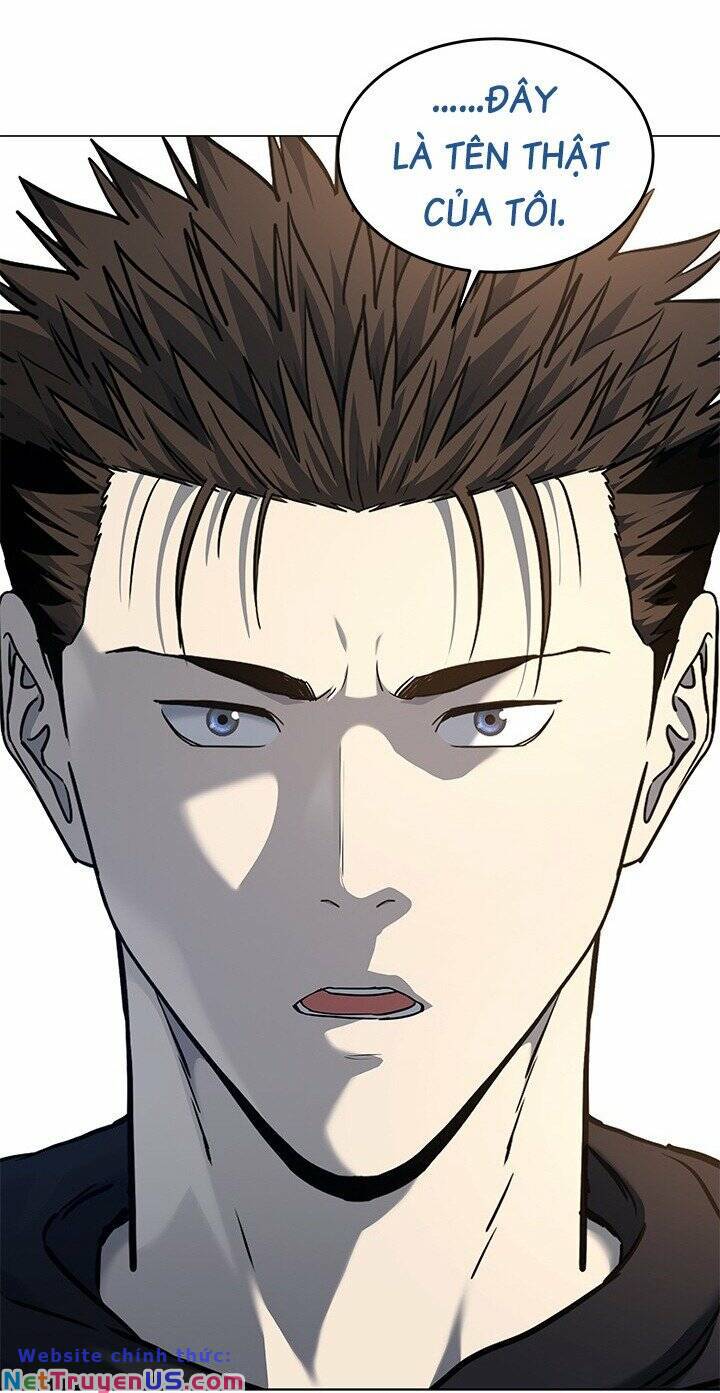 Đội trưởng lính đánh thuê - Chapter 169 - Page 60