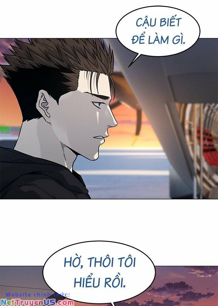 Đội trưởng lính đánh thuê - Chapter 169 - Page 69