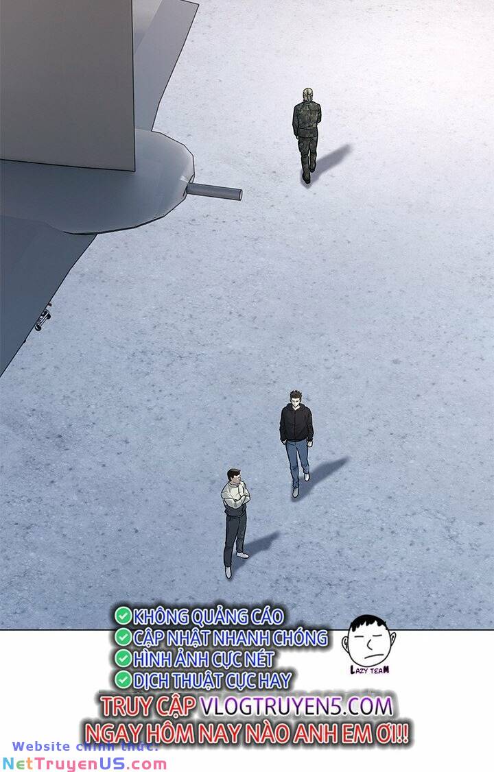 Đội trưởng lính đánh thuê - Chapter 169 - Page 75