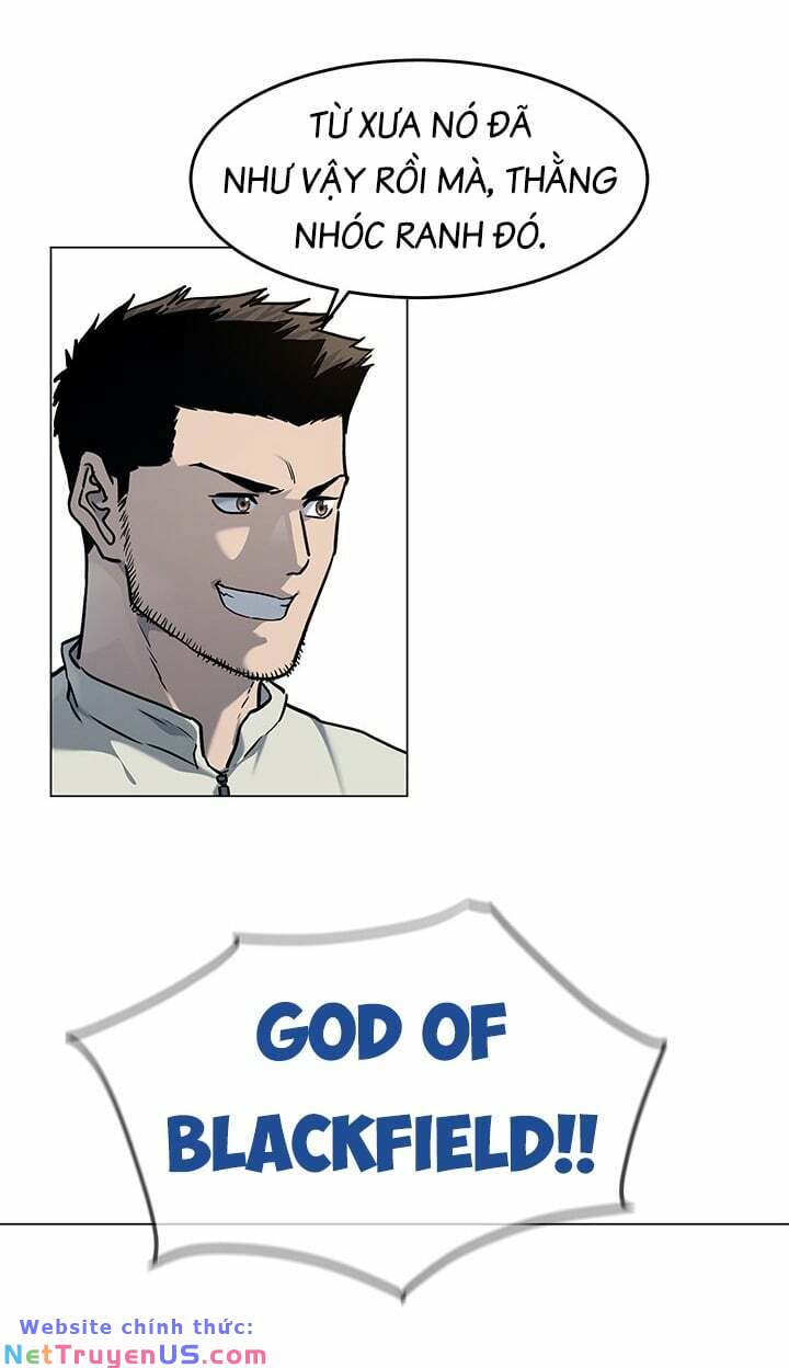 Đội trưởng lính đánh thuê - Chapter 169 - Page 77