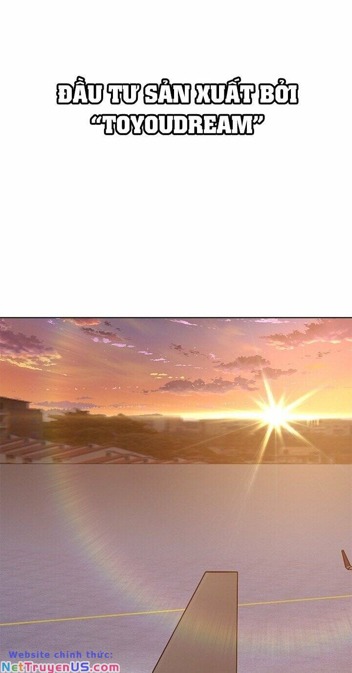 Đội trưởng lính đánh thuê - Chapter 169 - Page 90