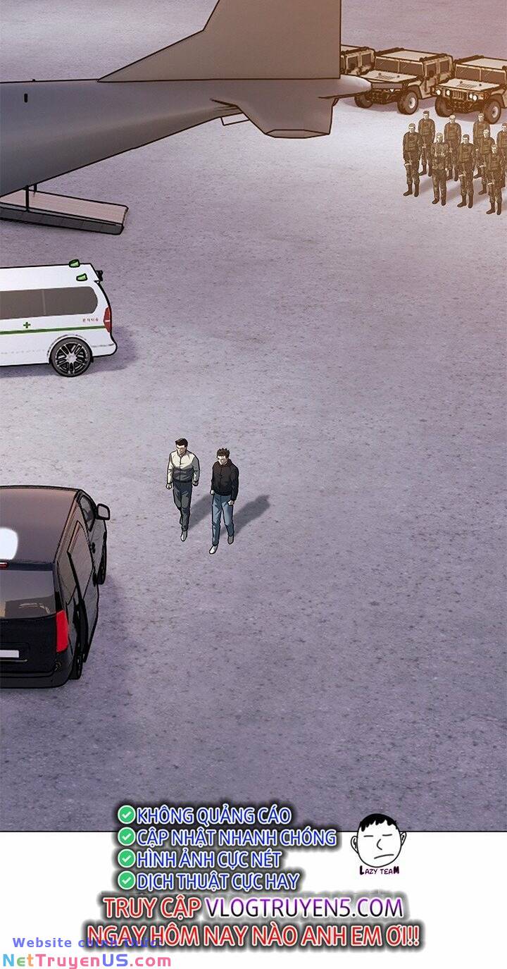 Đội trưởng lính đánh thuê - Chapter 169 - Page 91