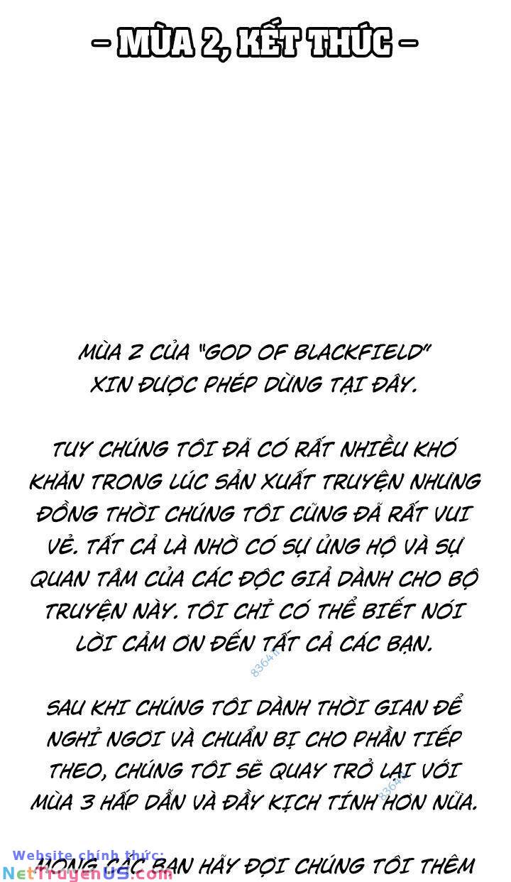 Đội trưởng lính đánh thuê - Chapter 169 - Page 92