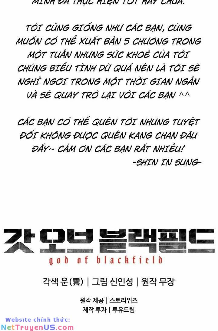 Đội trưởng lính đánh thuê - Chapter 169 - Page 94