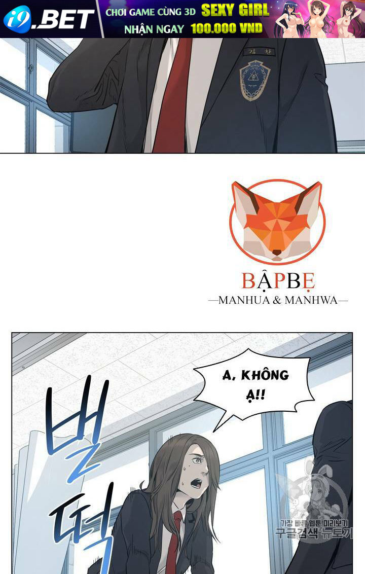 Đội trưởng lính đánh thuê - Chapter 17 - Page 23