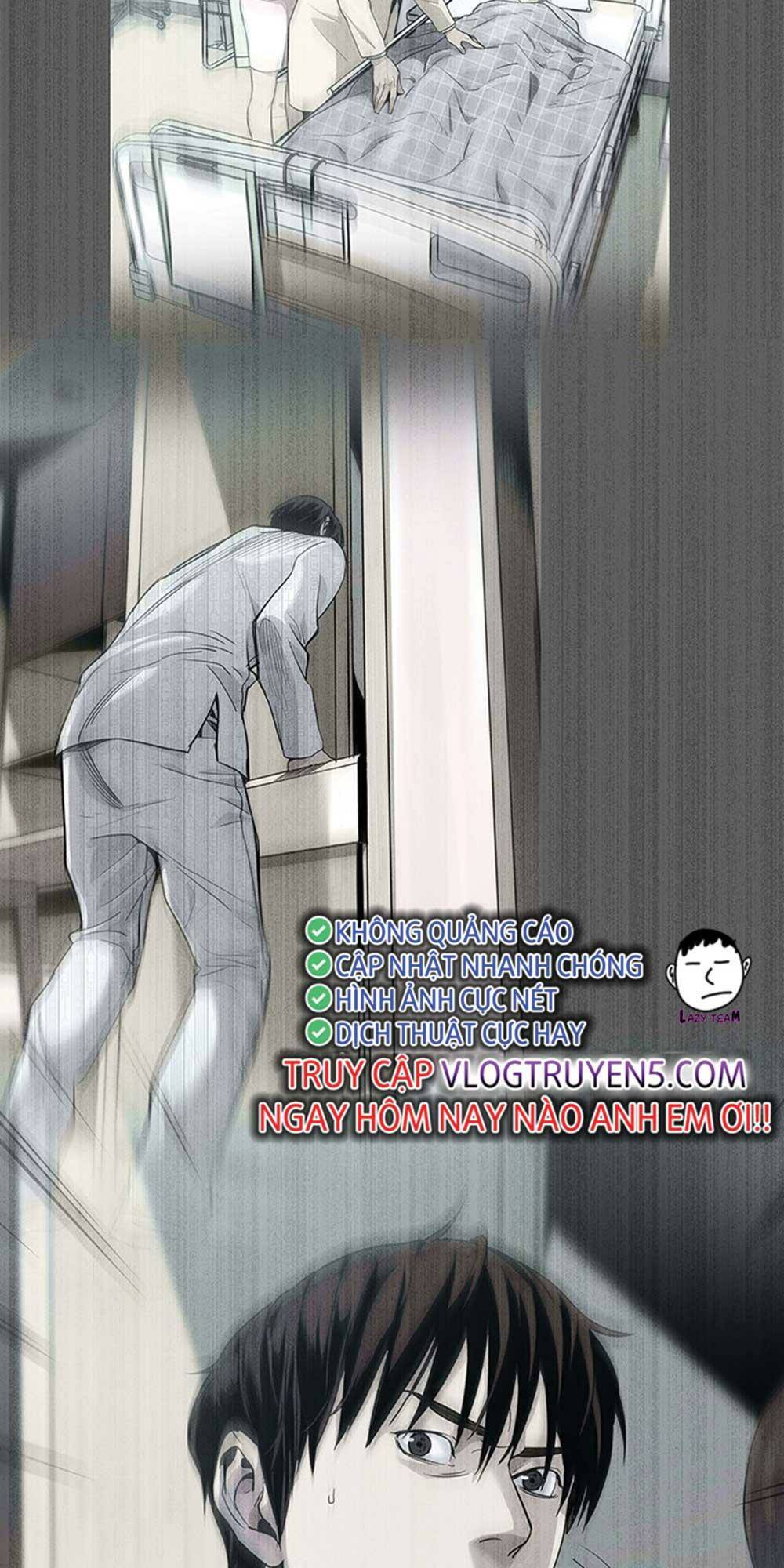 Đội trưởng lính đánh thuê - Chapter 170 - Page 9