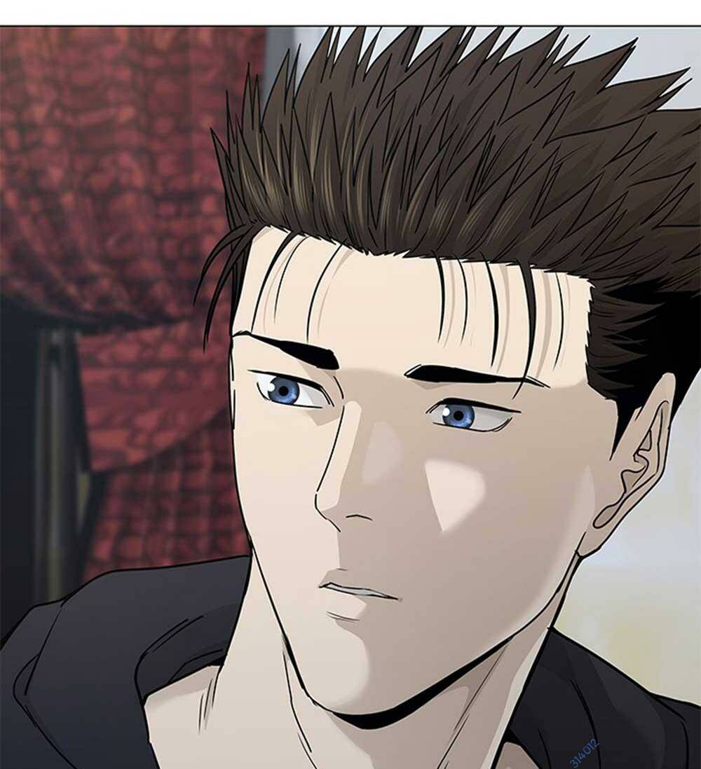 Đội trưởng lính đánh thuê - Chapter 170 - Page 112