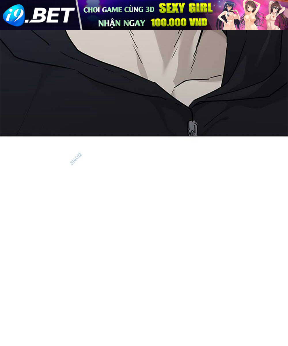 Đội trưởng lính đánh thuê - Chapter 170 - Page 113