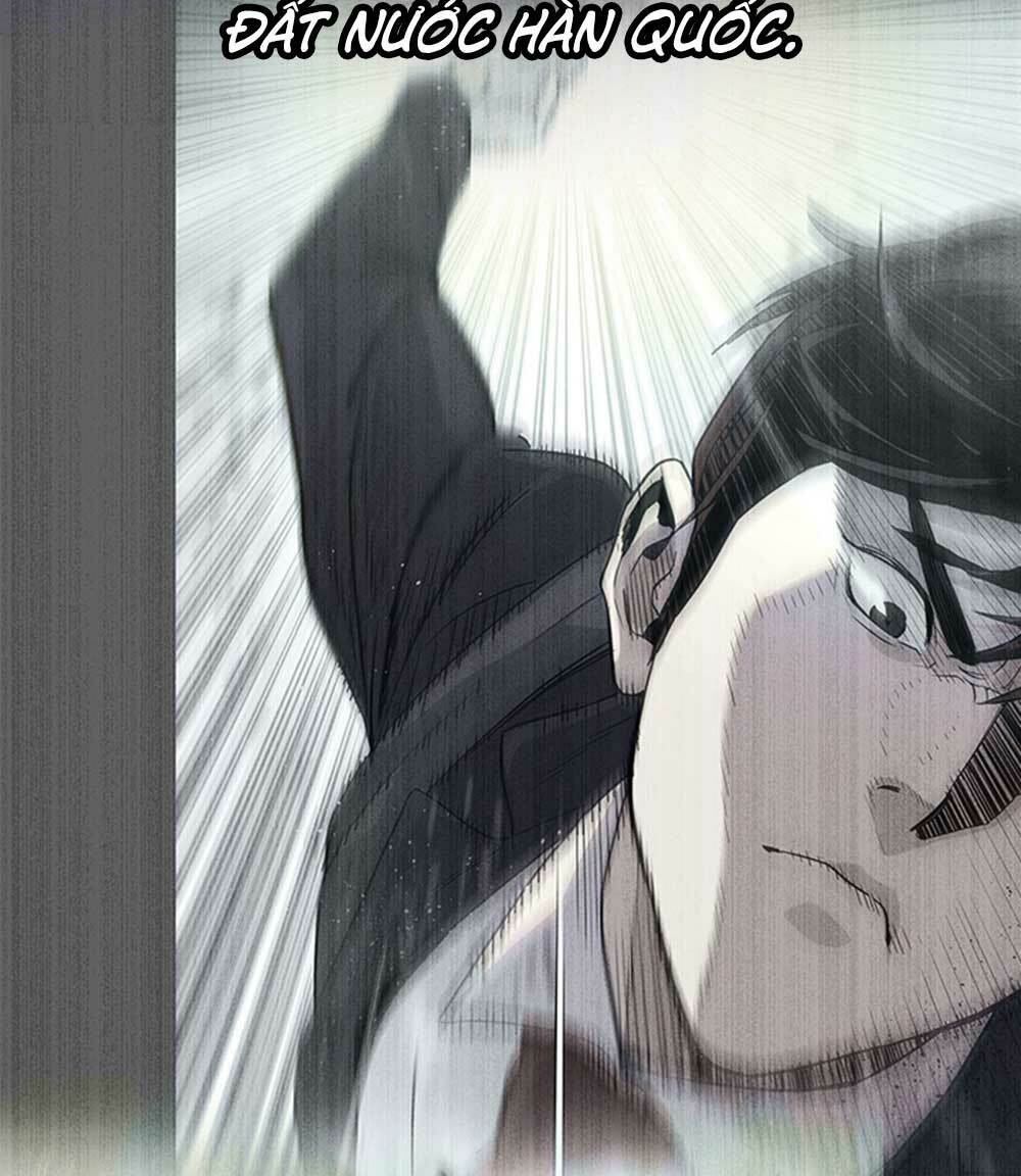 Đội trưởng lính đánh thuê - Chapter 170 - Page 13