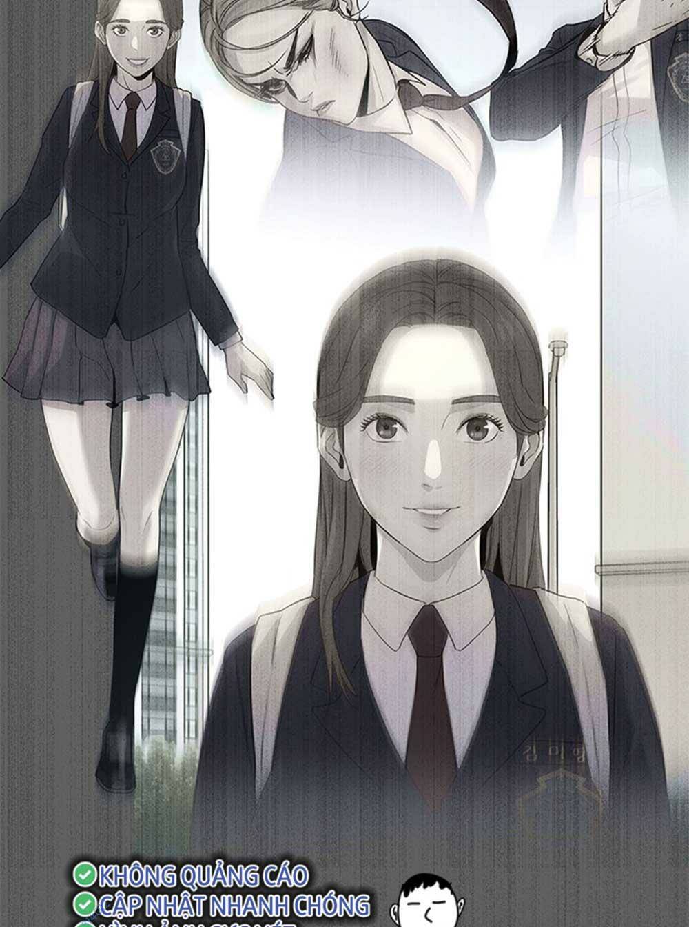 Đội trưởng lính đánh thuê - Chapter 170 - Page 16