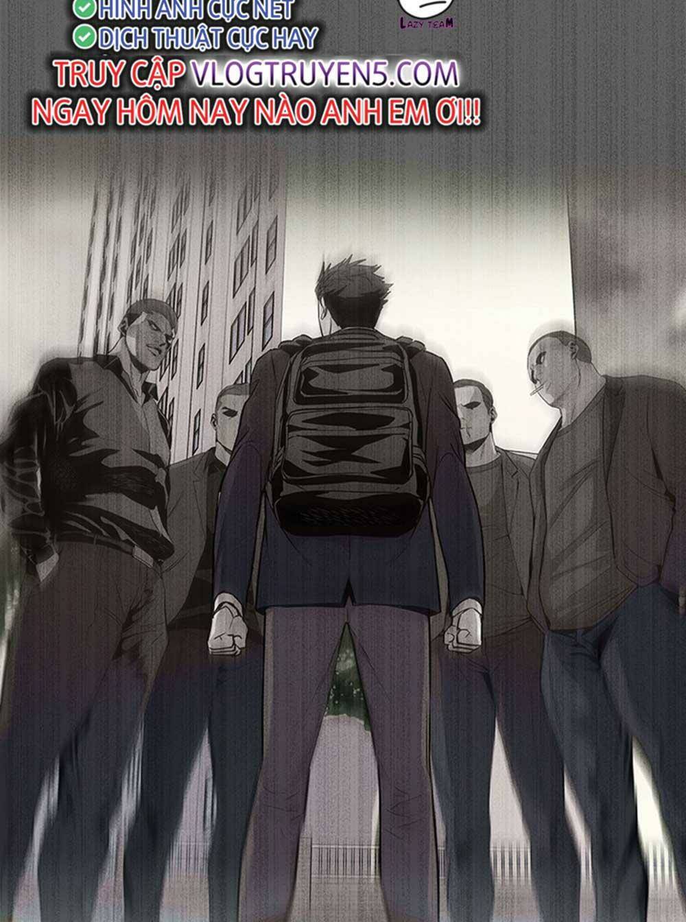 Đội trưởng lính đánh thuê - Chapter 170 - Page 17